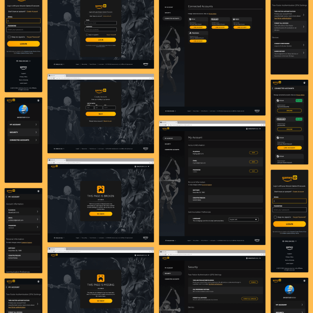case-study-description