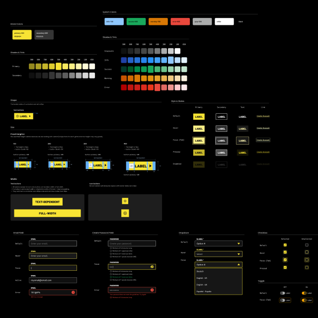 design-system-thumb-img