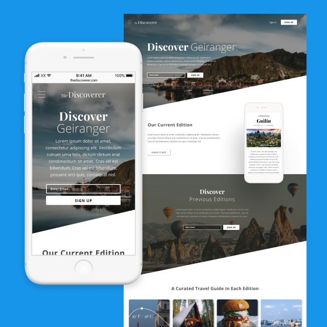 case-study-description